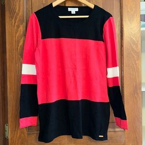 Calvin Klein Sweater